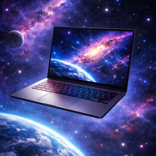 file 000000005c9471f5852c4eab2b9edbca